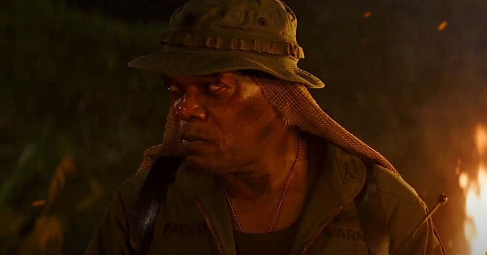 Tom Hiddleston facts