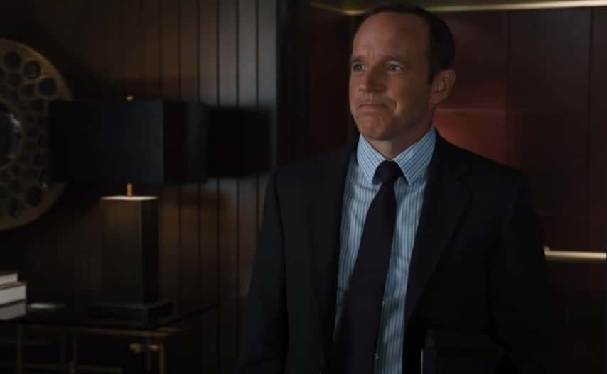 Friends Of Superheroes facts