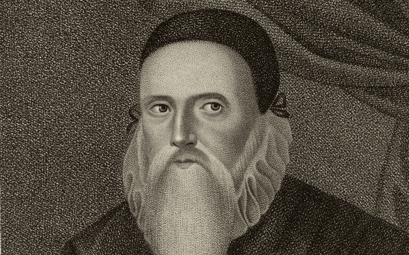 Spoiled Rich Kids Facts