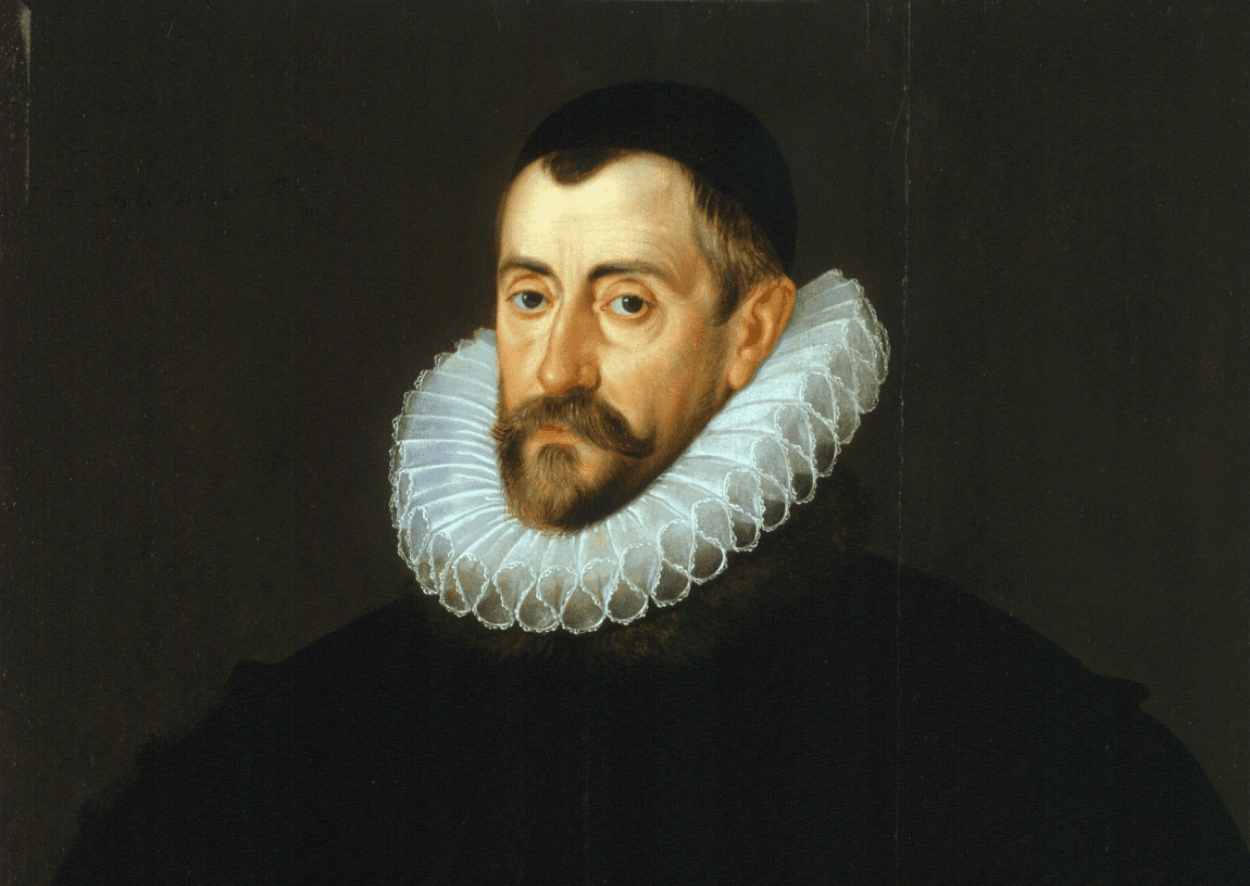 Spoiled Rich Kids Facts