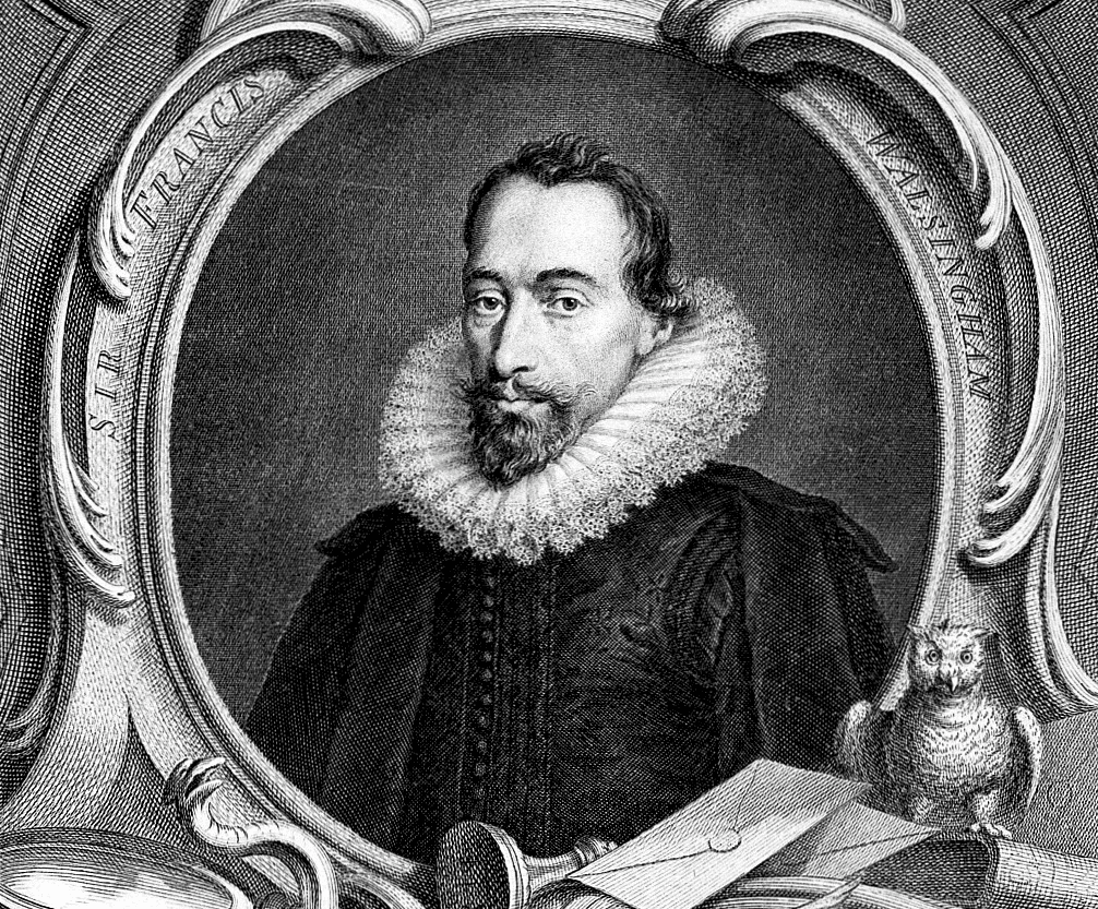 Spoiled Rich Kids Facts