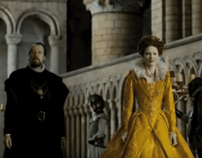 Spoiled Rich Kids Facts