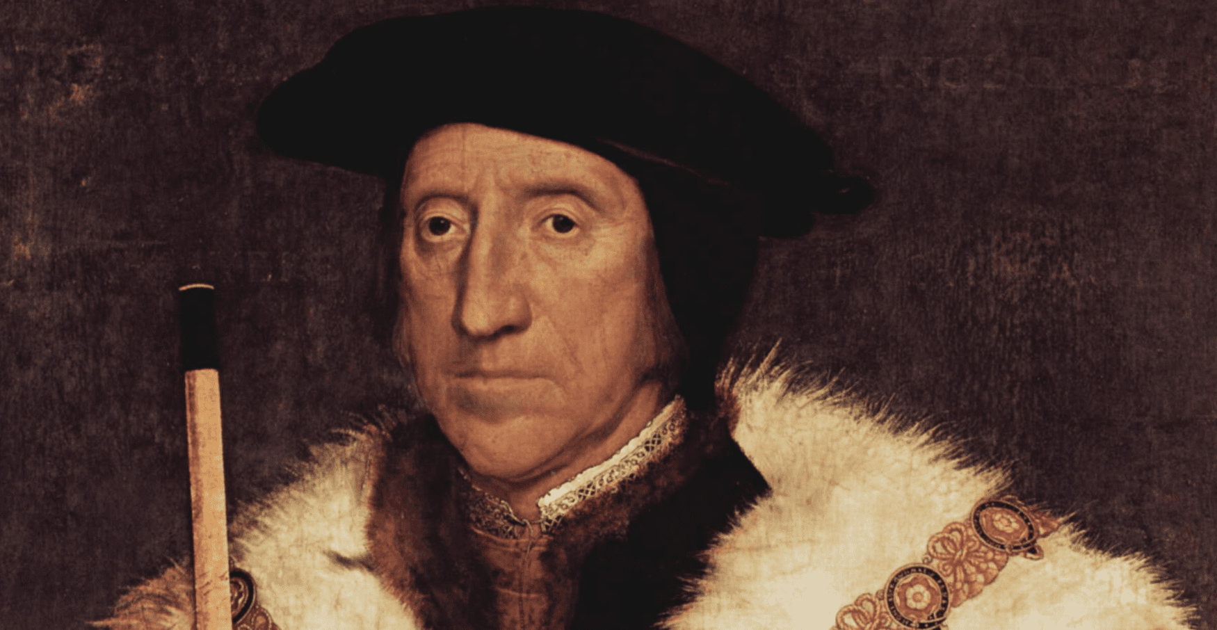 Spoiled Rich Kids Facts