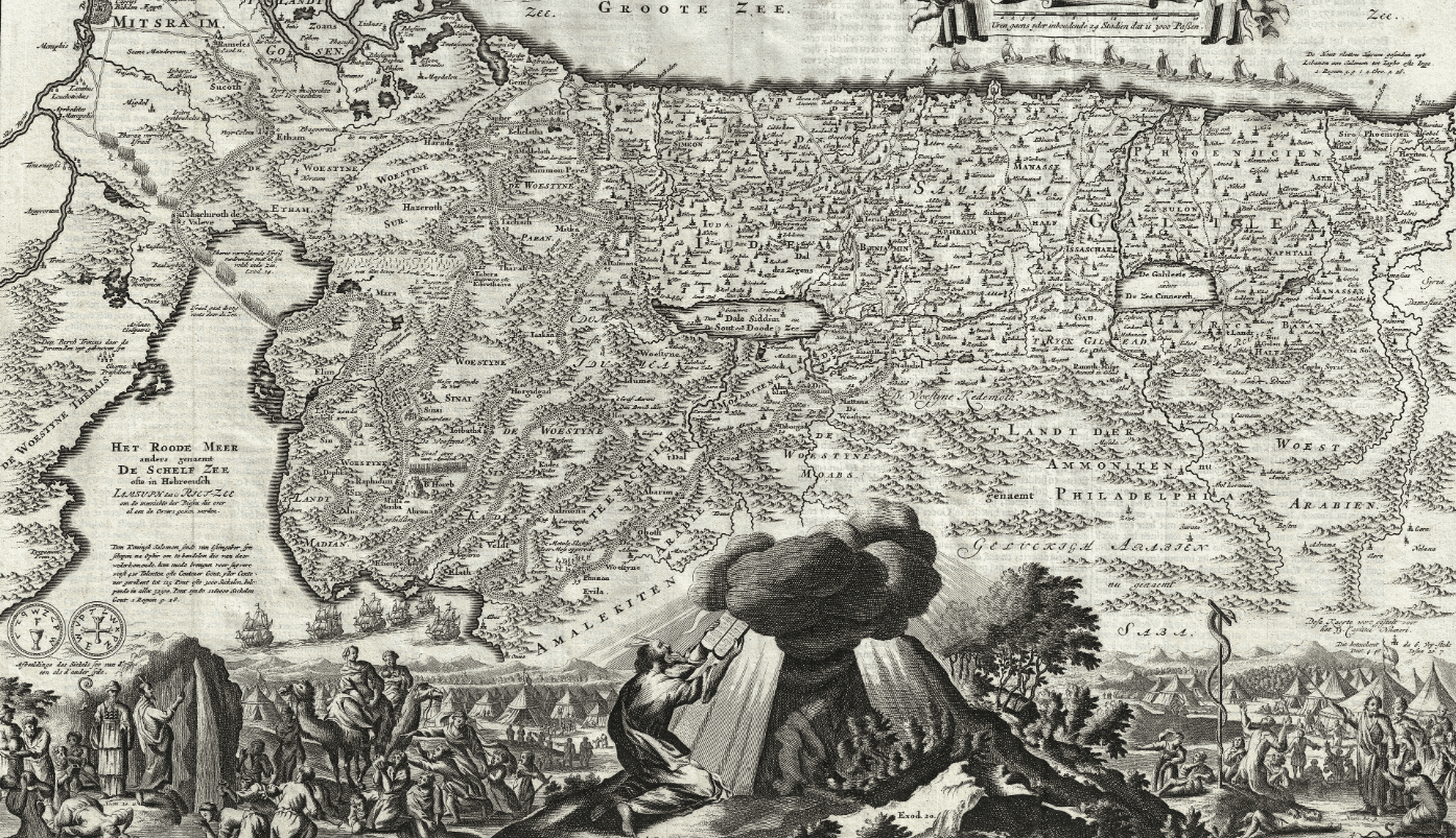 Court Intrigues In History Facts