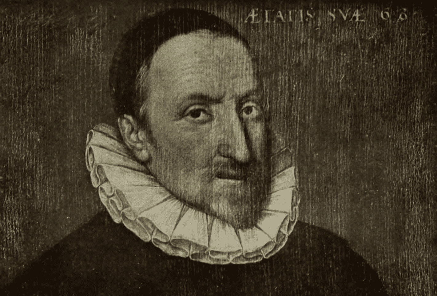 Court Intrigues In History Facts