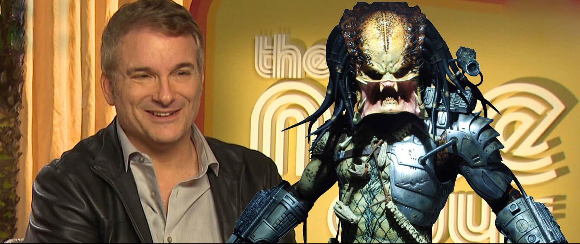 Best Films Of The 1980s Facts