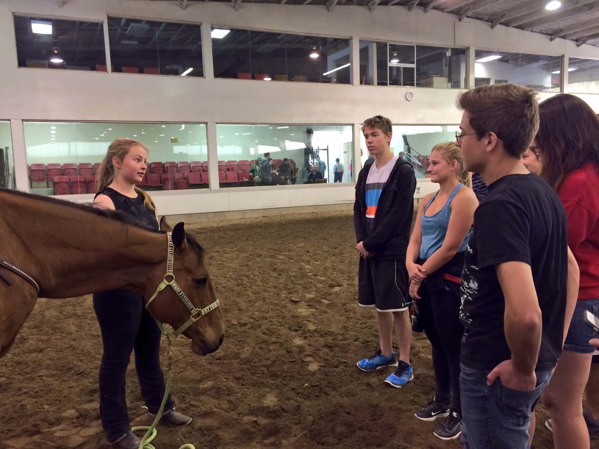 Lies That Snowballed facts 