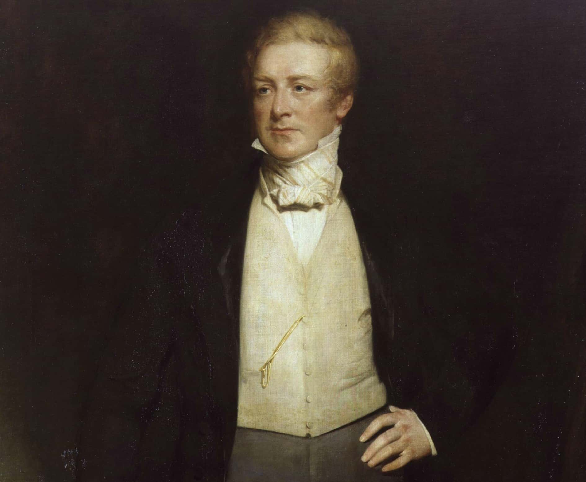 Queen Victoria Facts