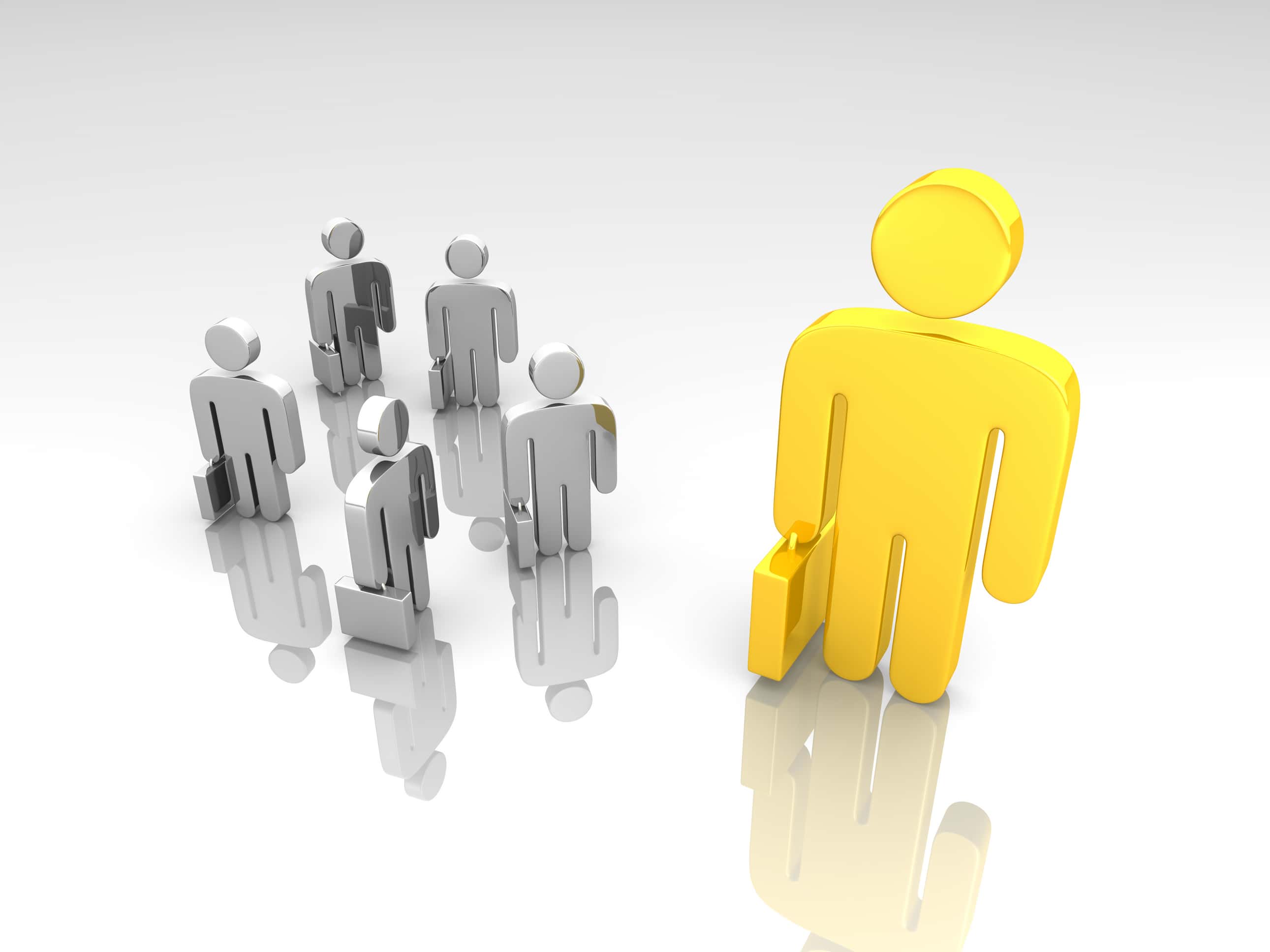 Unethical Business Practices facts