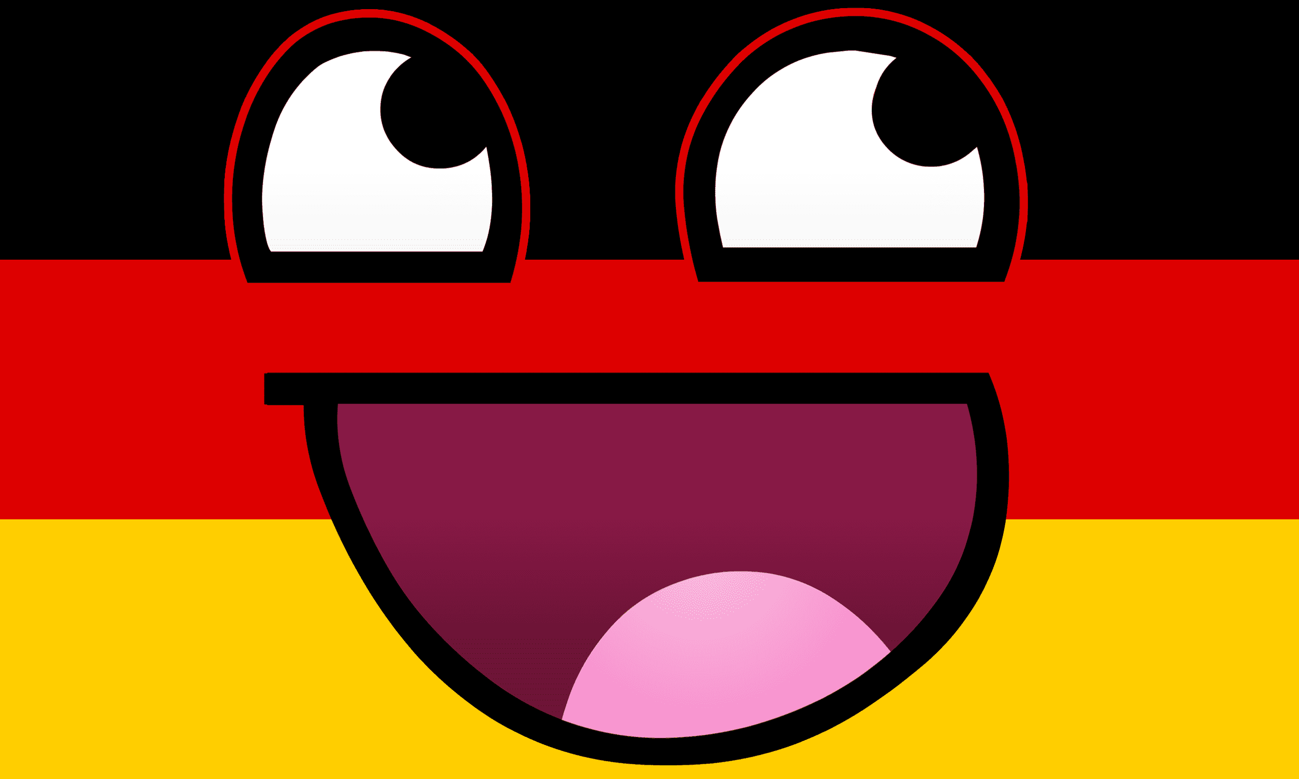 First Date Horror Stories Facts