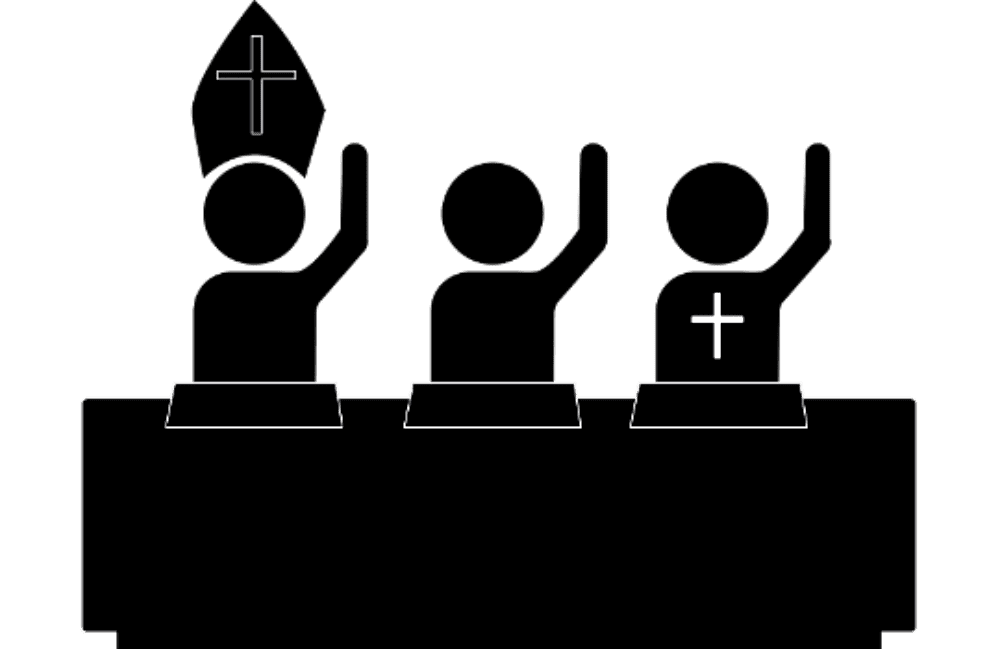 "I Want To Sue" Case Facts