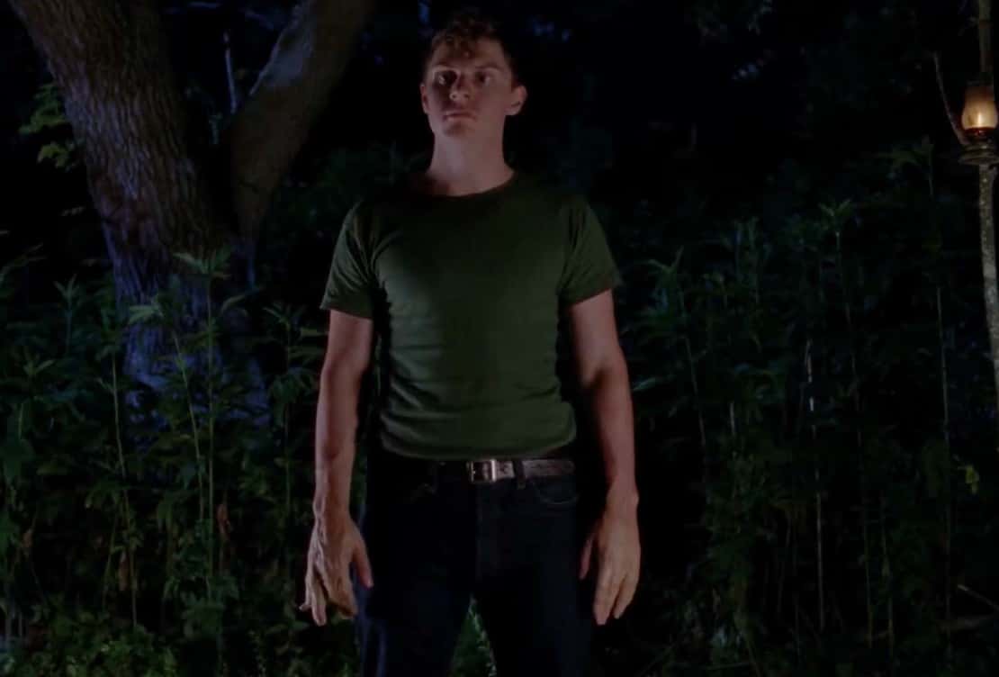 American Horror Story Facts