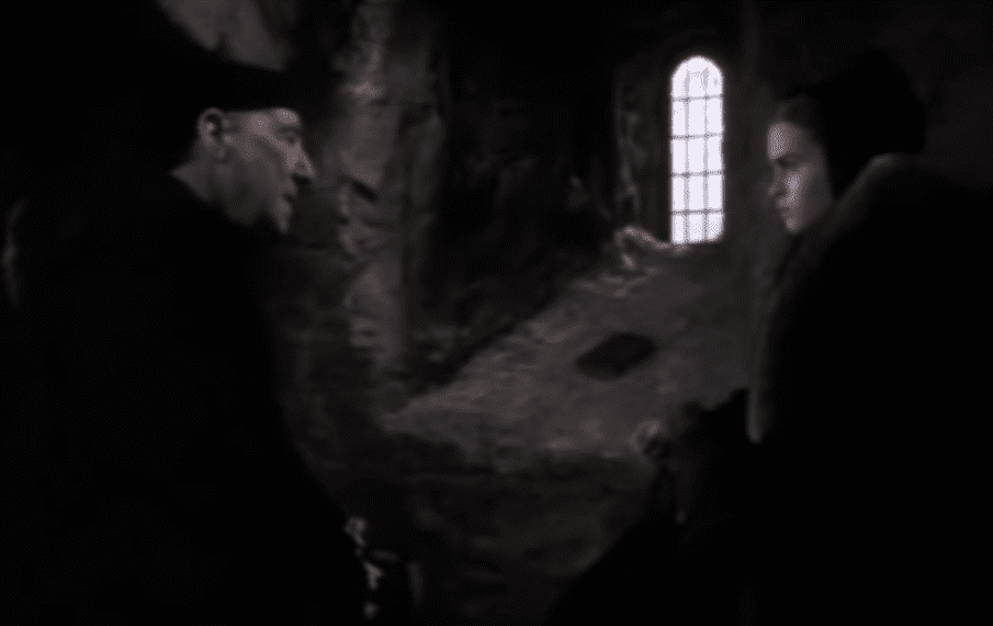 Lady Jane Grey Facts