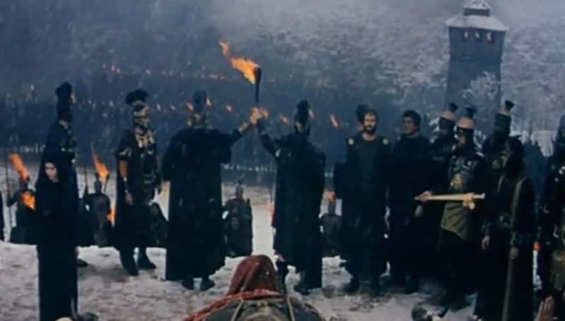 Marcus Aurelius facts