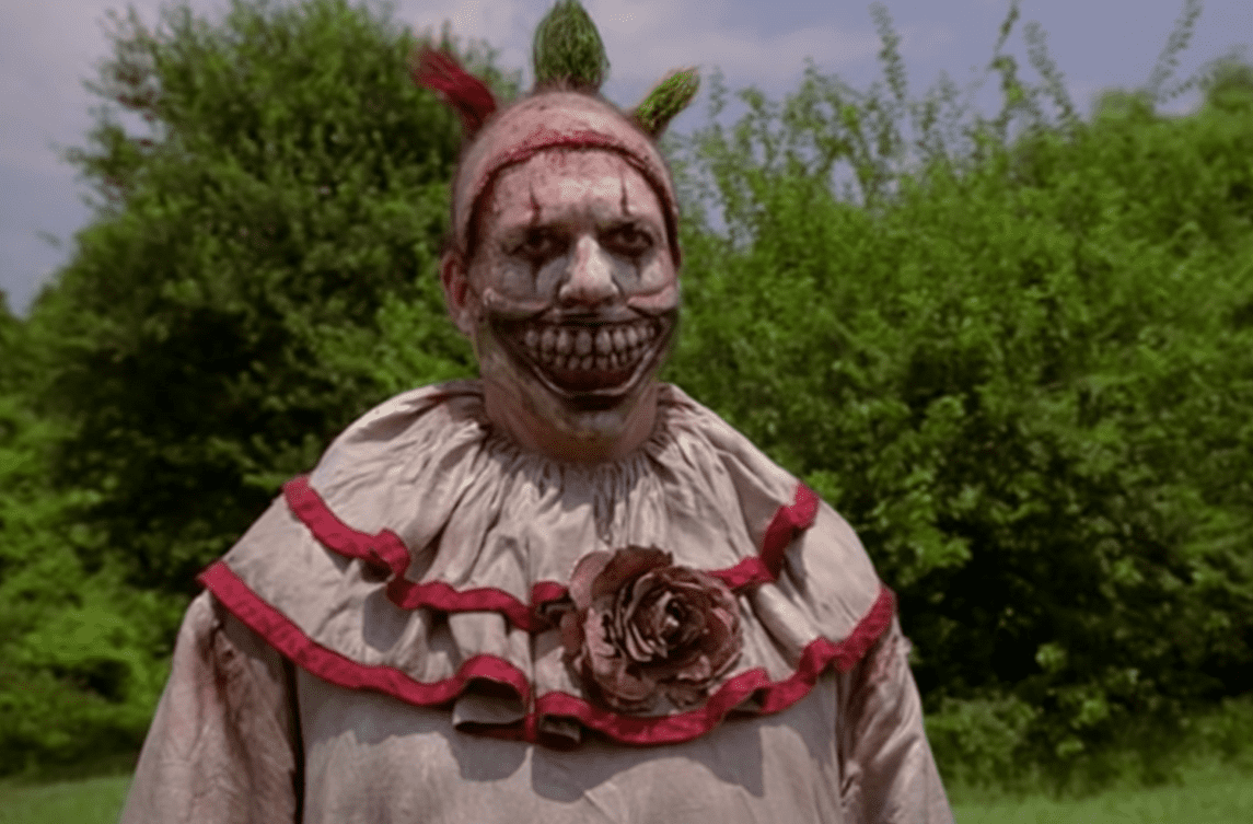 American Horror Story Facts