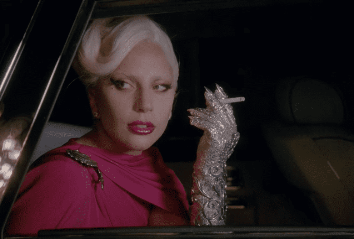 American Horror Story Facts