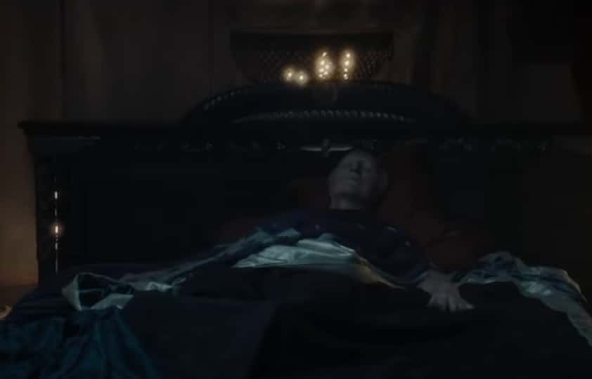 Marcus Aurelius facts