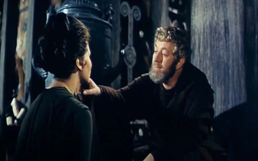 Marcus Aurelius facts