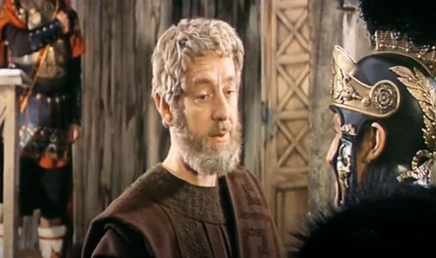 Marcus Aurelius facts