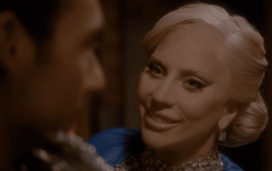 American Horror Story Facts