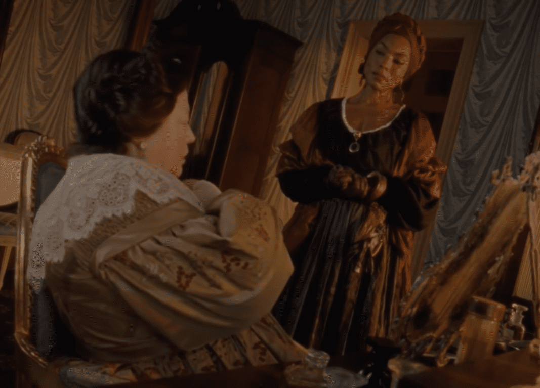 American Horror Story Facts