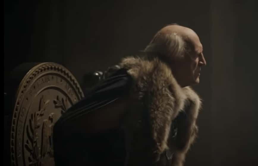 Marcus Aurelius facts