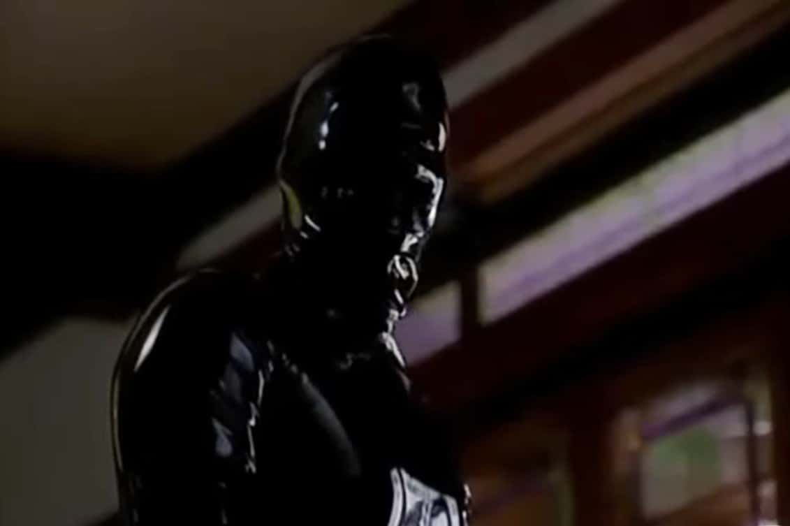 American Horror Story Facts