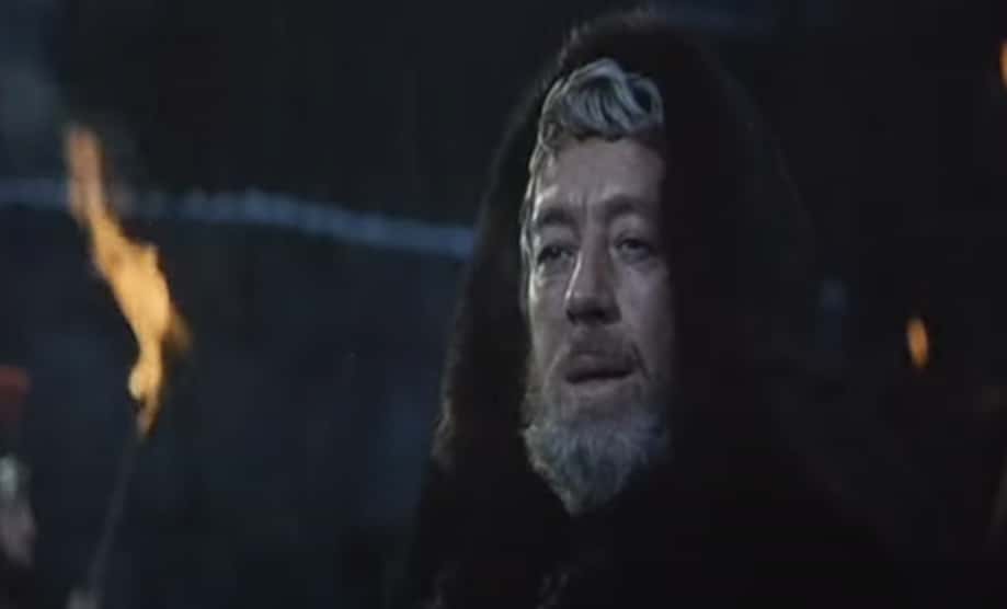 Marcus Aurelius facts