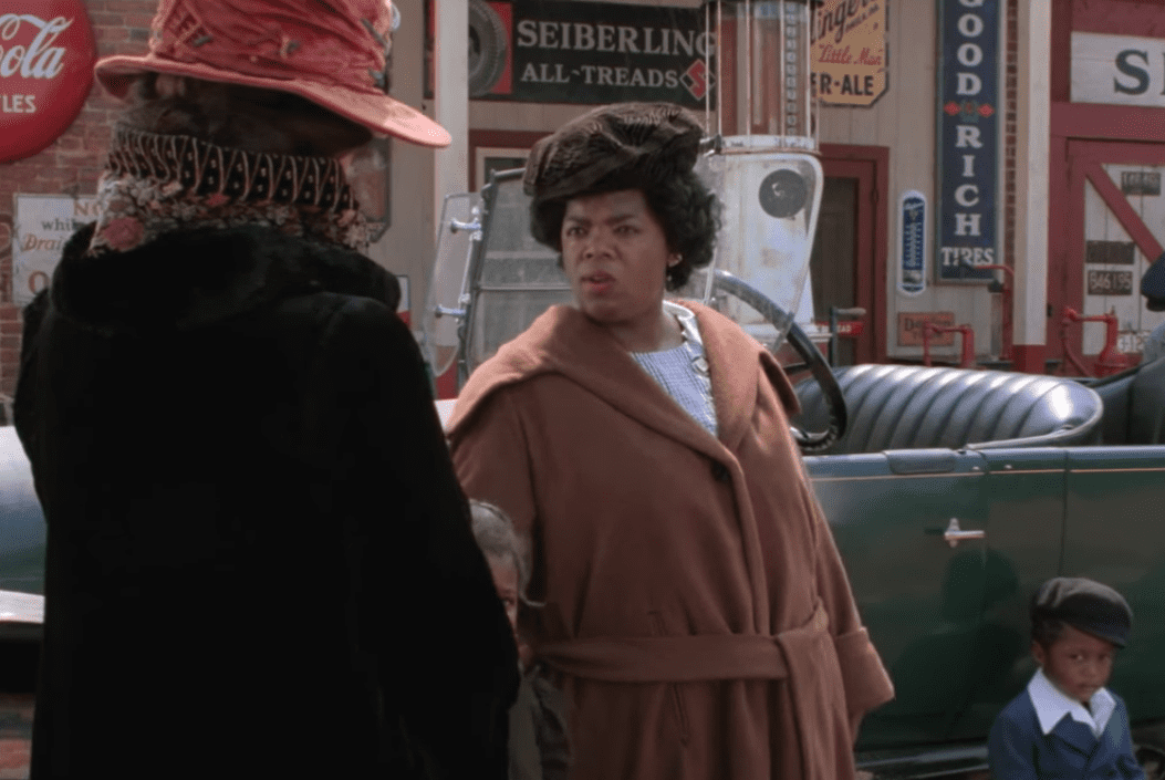 Best Films Of The 1980s Facts