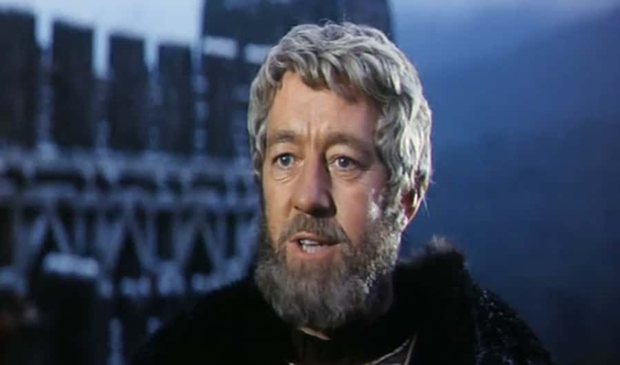 Marcus Aurelius facts