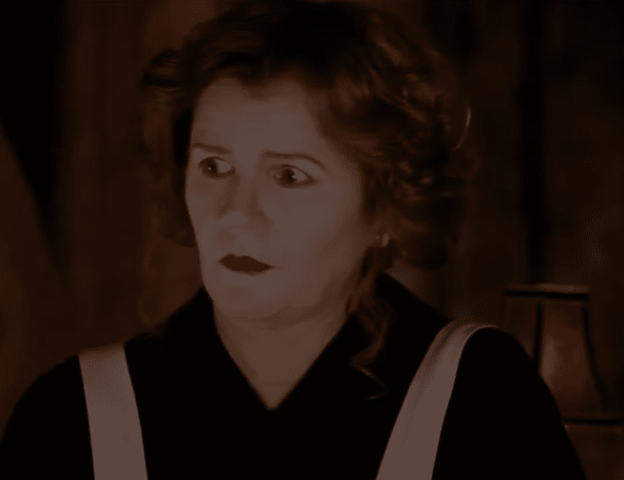 American Horror Story Facts