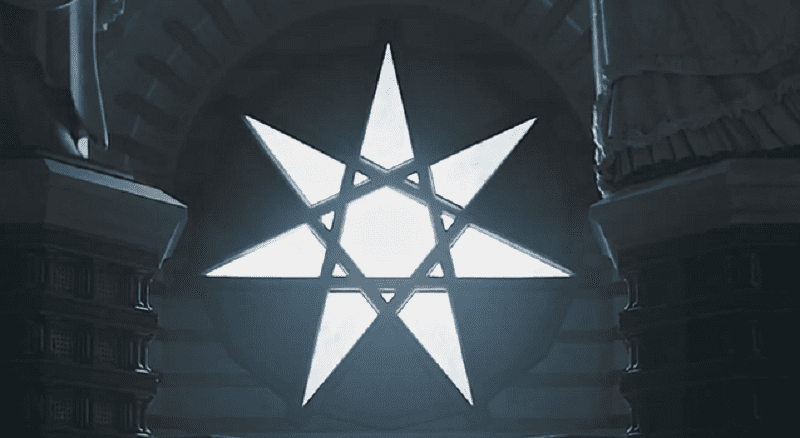 House Targaryen Facts