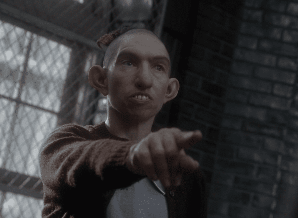 American Horror Story Facts