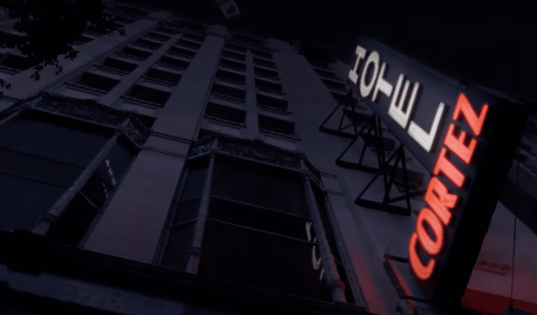 American Horror Story Facts