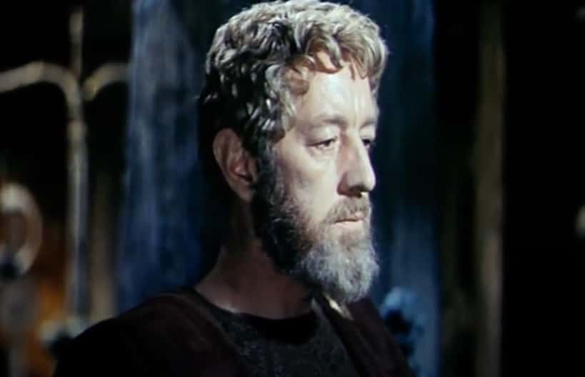 Marcus Aurelius facts