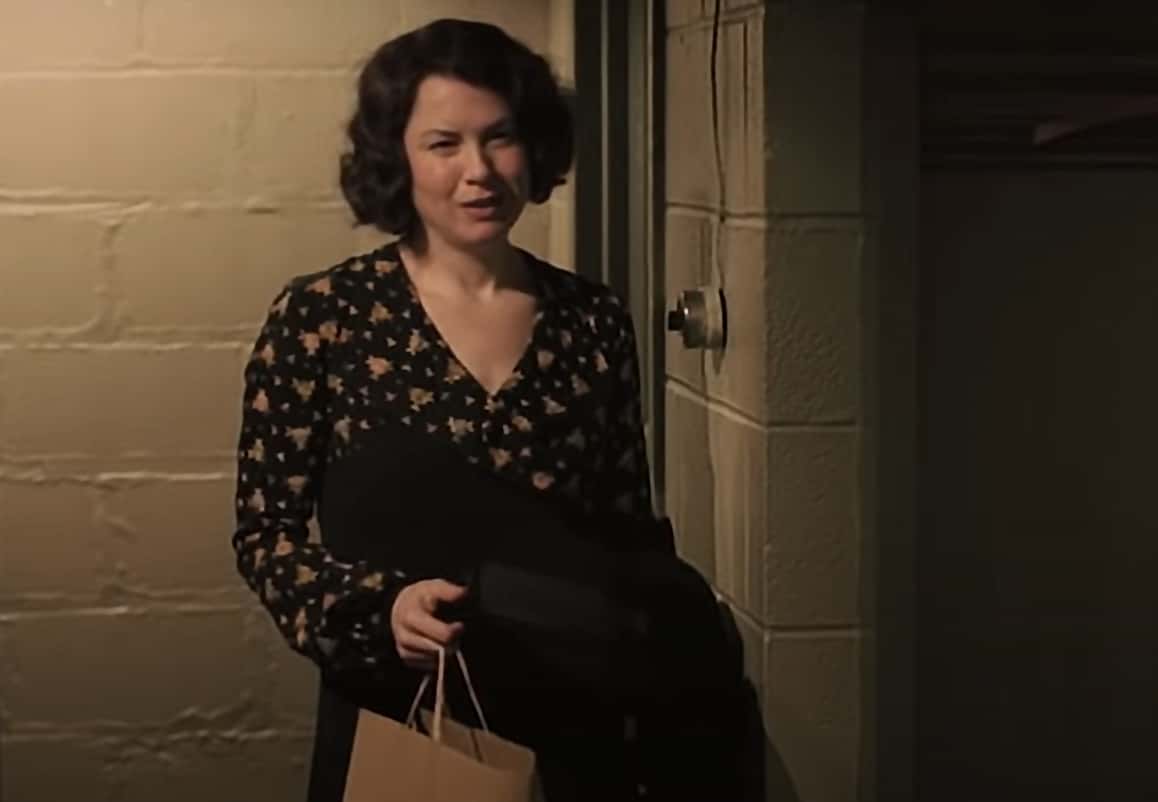 A screenshot of the movie Cinderella Man