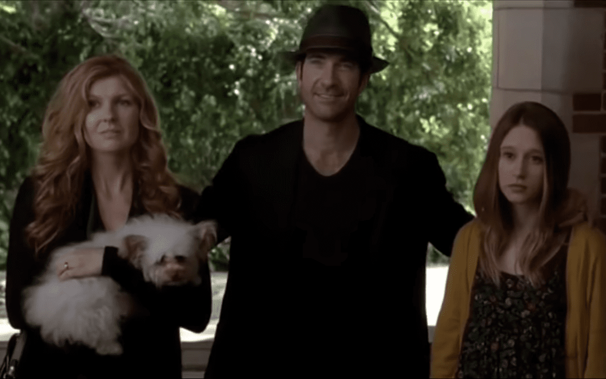 American Horror Story Facts