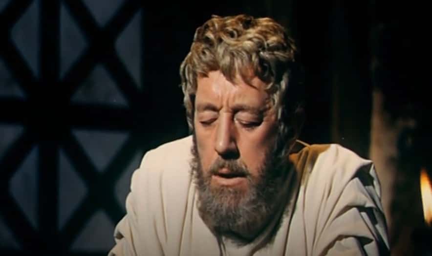 Marcus Aurelius facts