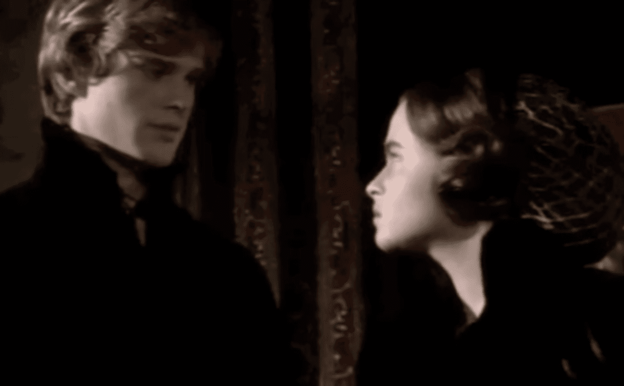 Lady Jane Grey Facts