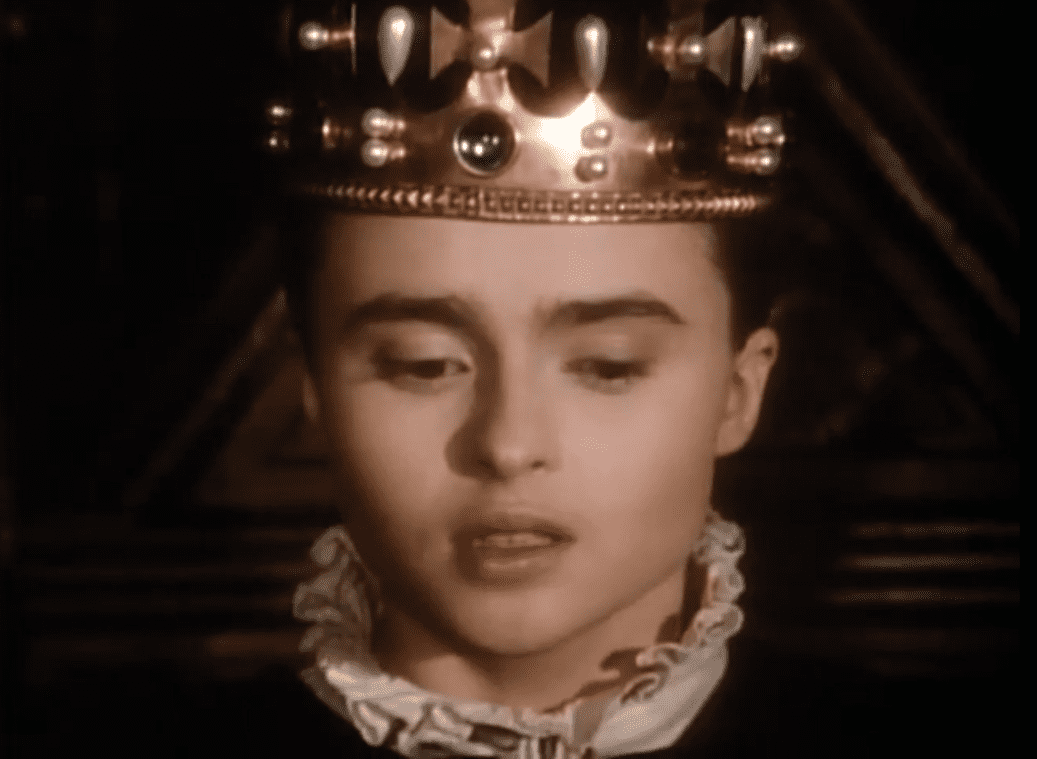 Lady Jane Grey Facts