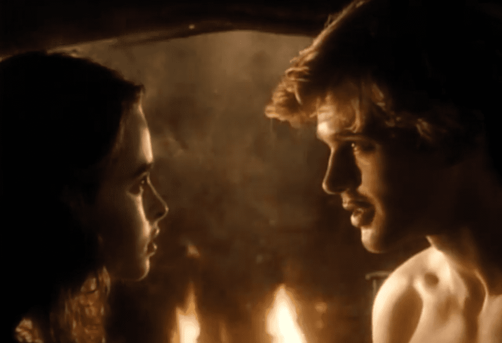 Lady Jane Grey Facts