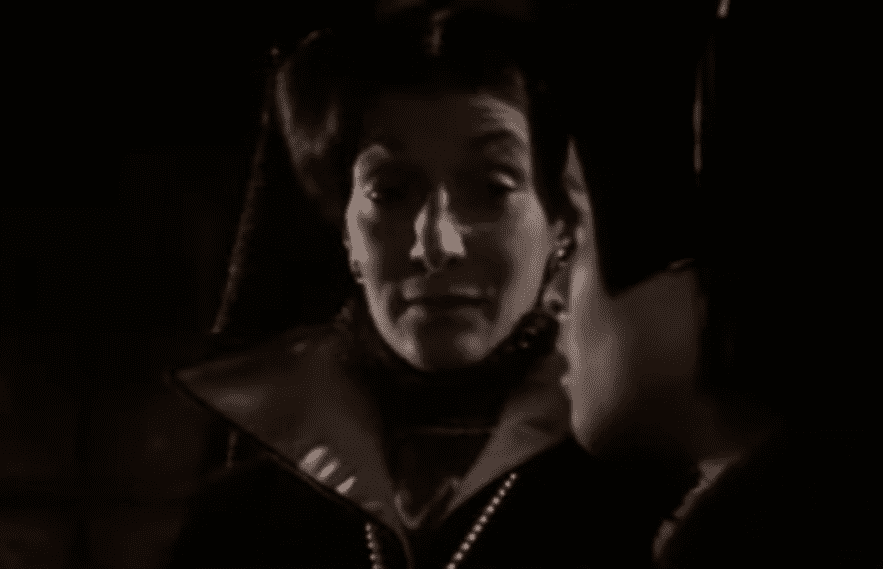 Lady Jane Grey Facts