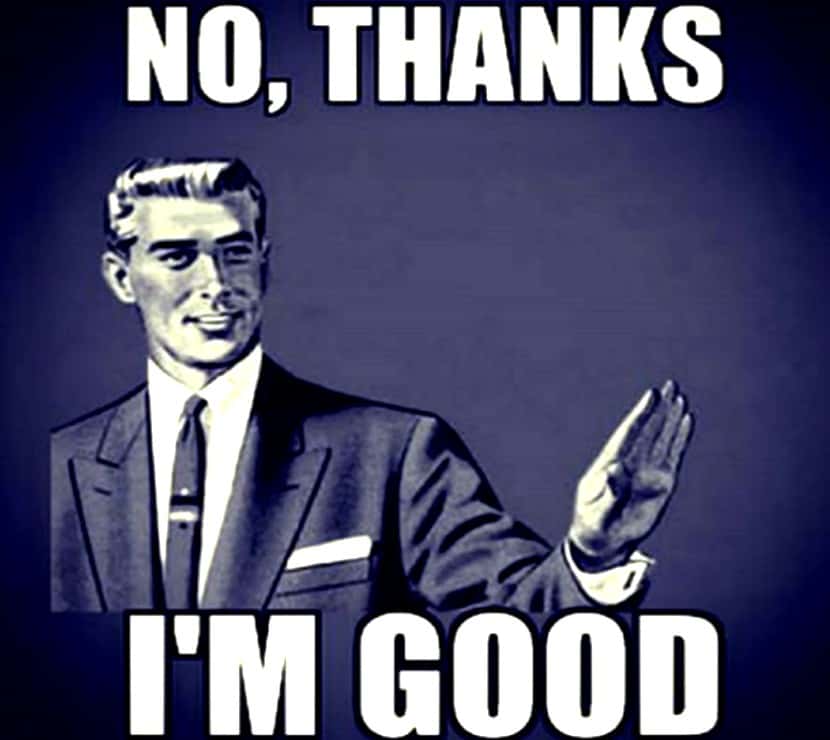 Most Embarrassing Flirting Fails Facts