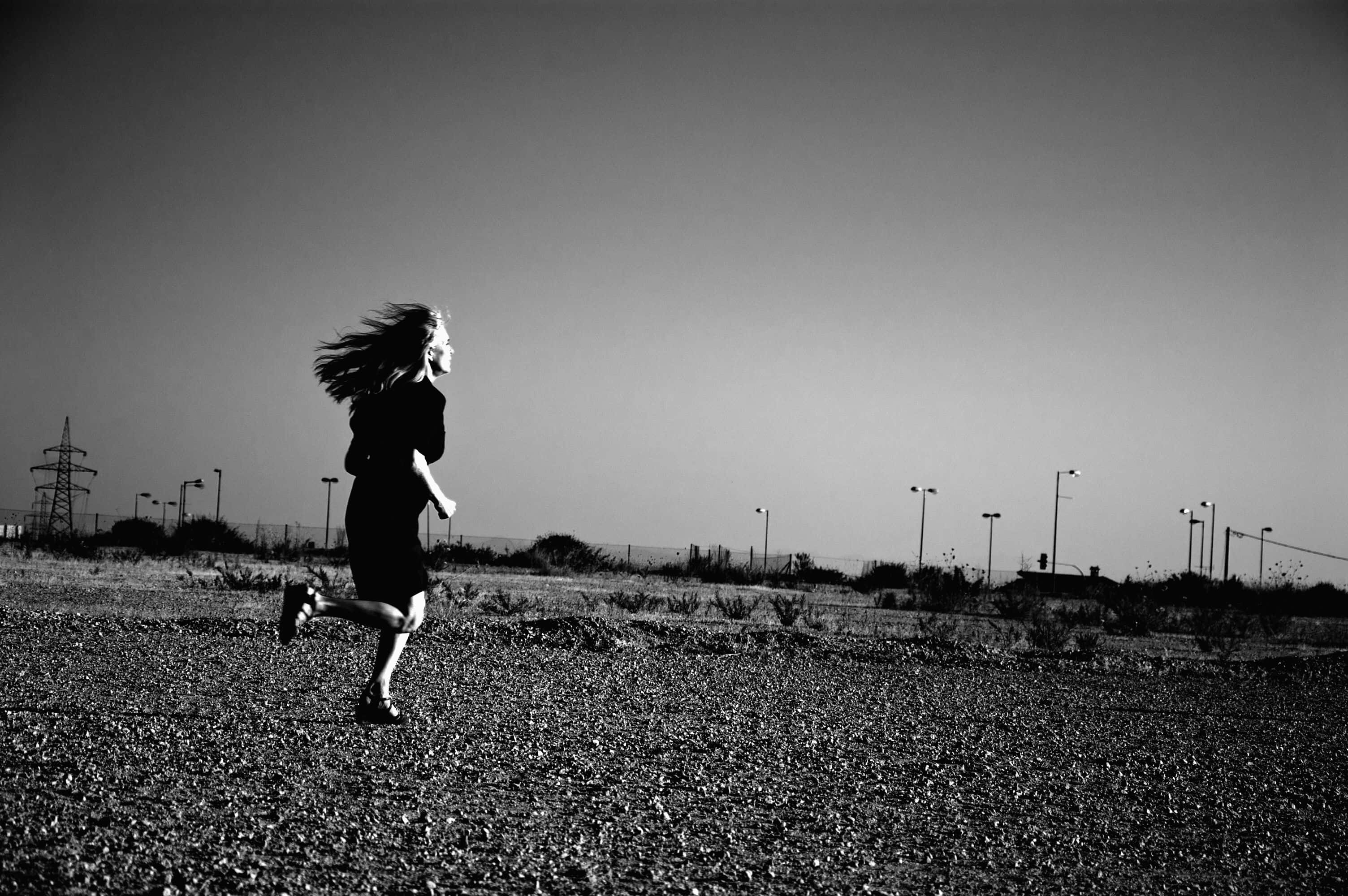 Catfish Stories facts