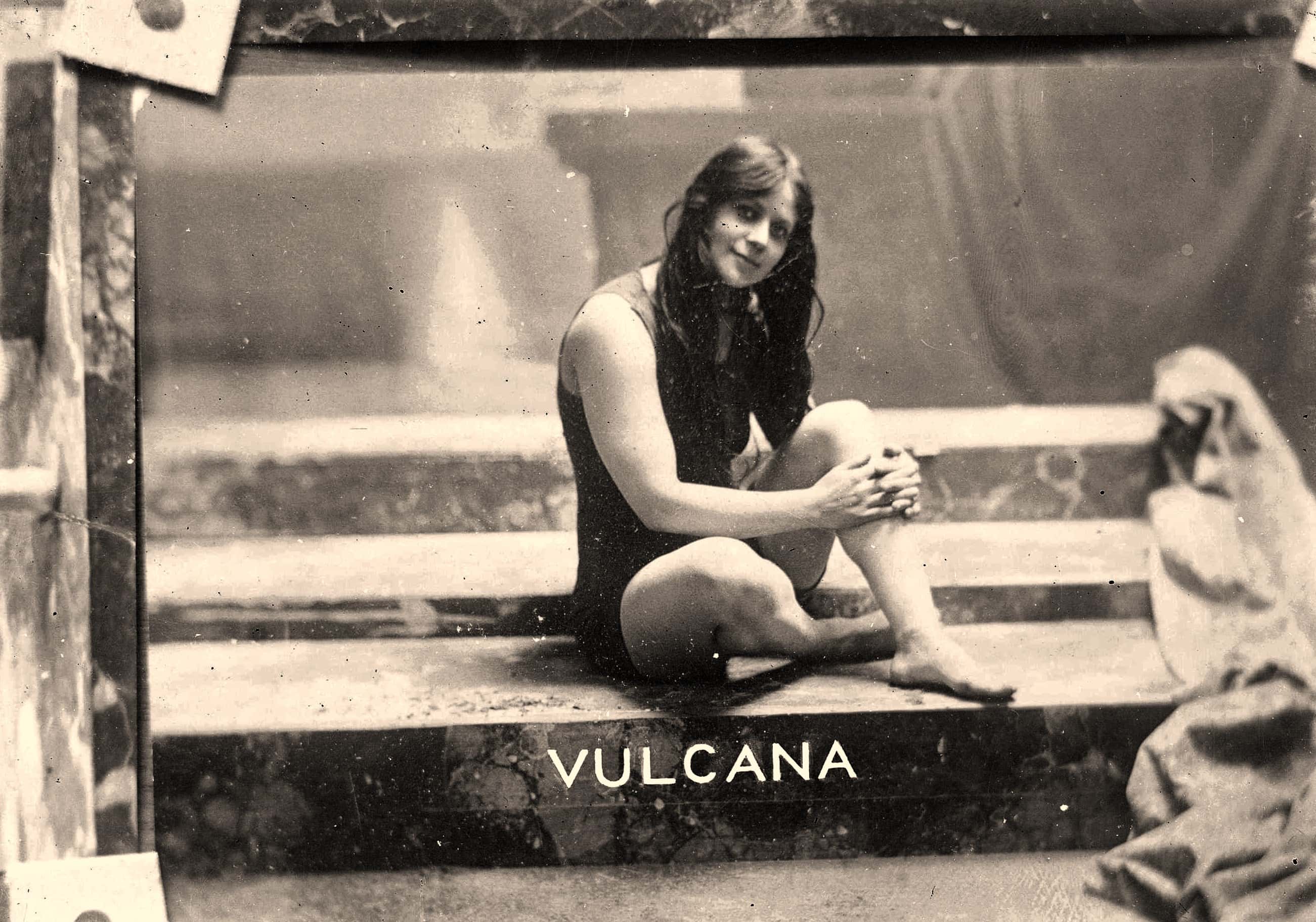 The World’s Strongest People Facts