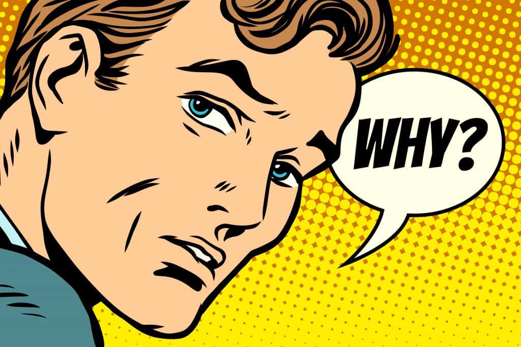 Lies That Snowballed facts 