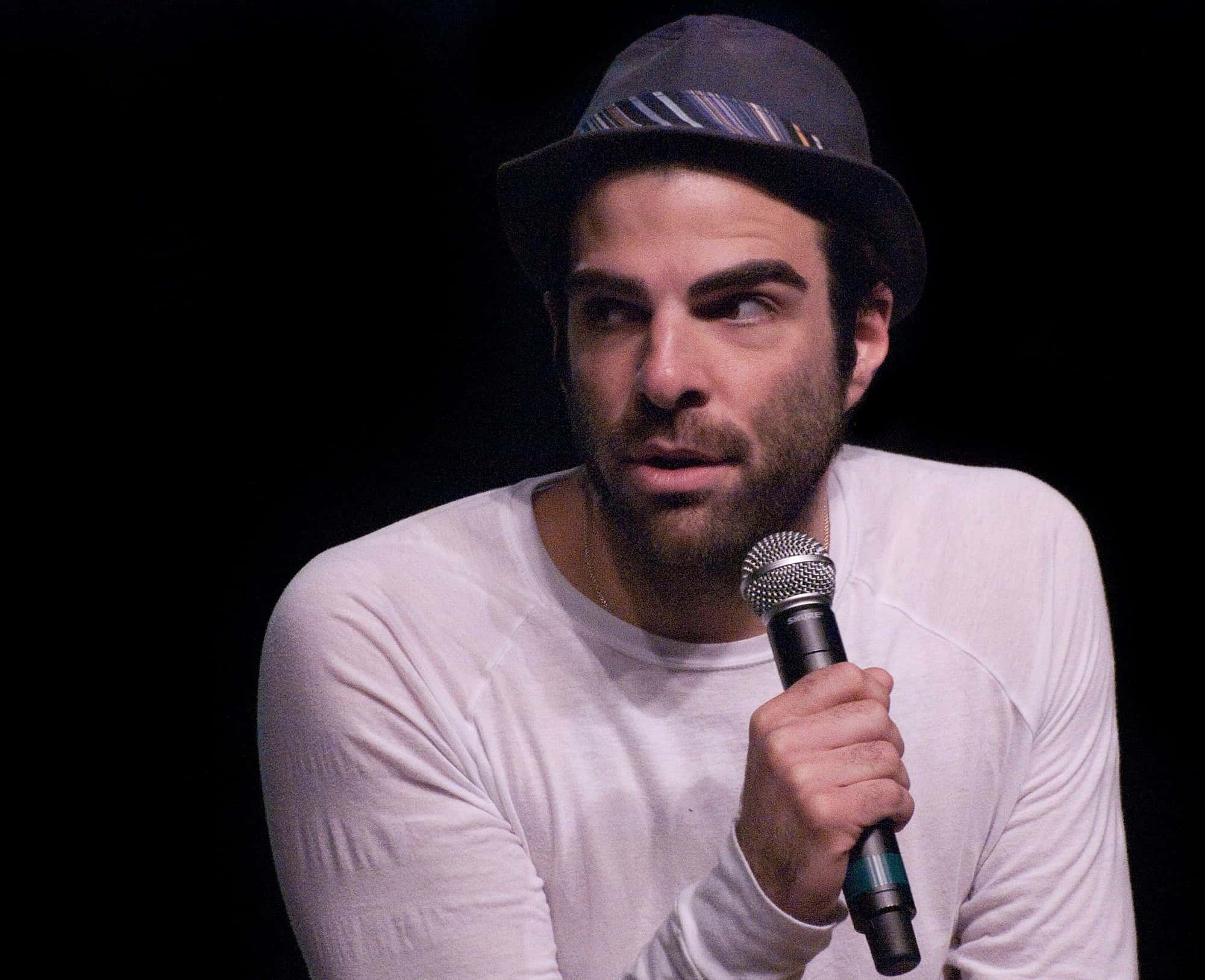 American Horror Story Facts