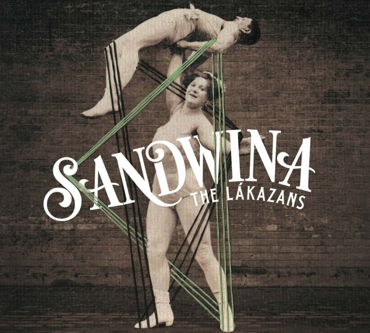 The World’s Strongest People Facts