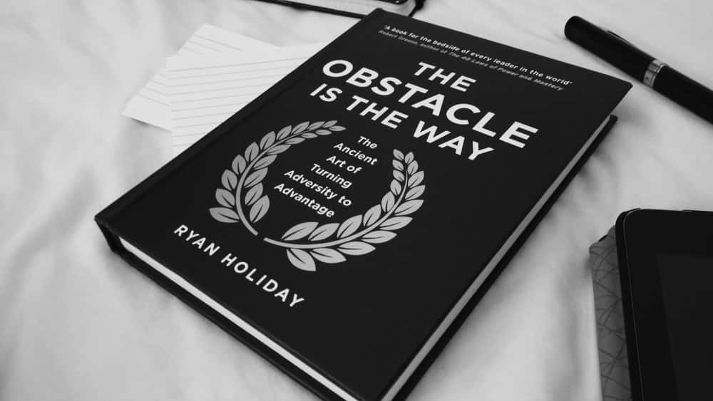 Marcus Aurelius facts