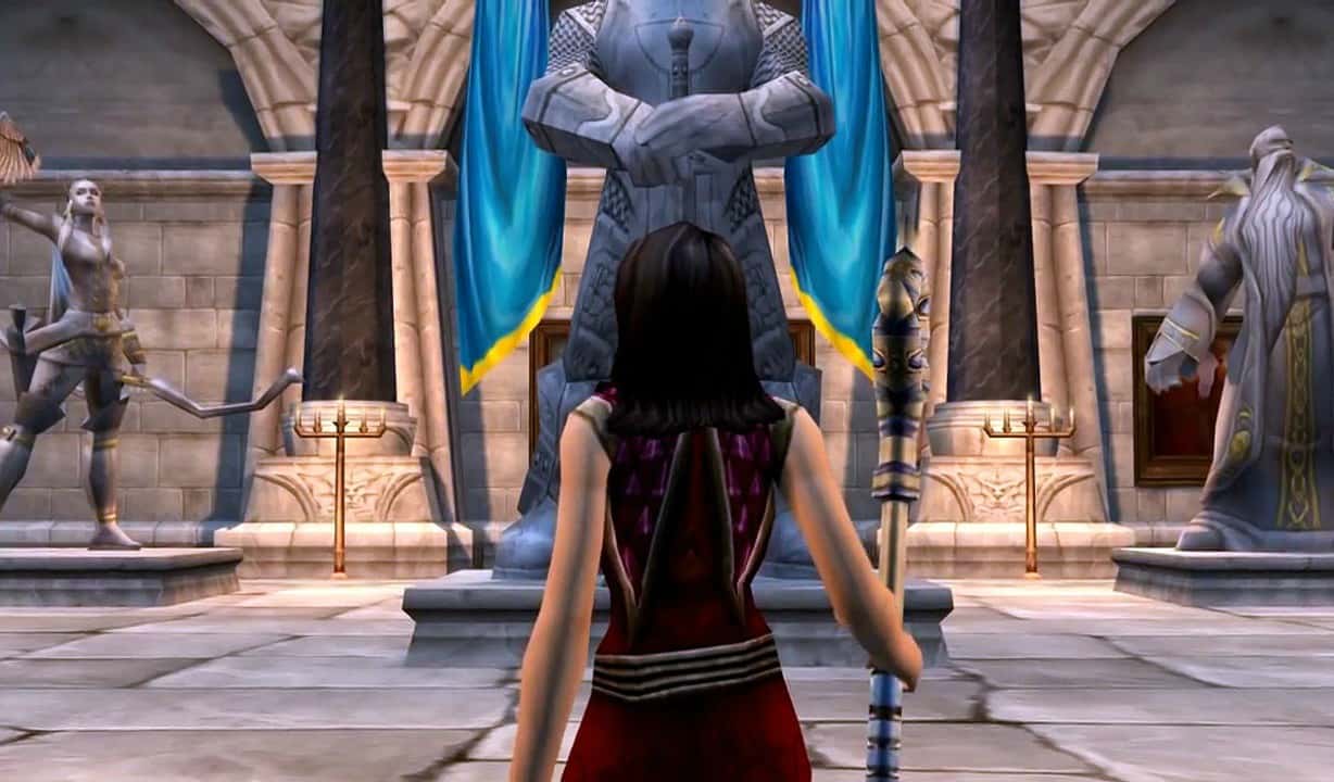 Catfish Stories facts